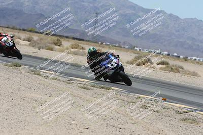 media/Apr-17-2025-Racers Edge (Thu) [[0a0c127f11]]/A Group/6-Session 5 (Turn 15 Inside)/